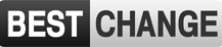 BestChange