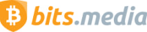 Bits.Media